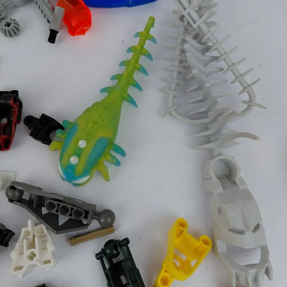 Lego this product
